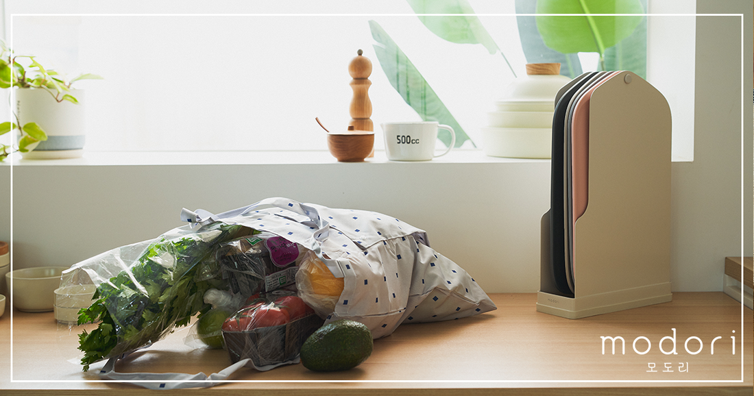 A Guide to Cutting Boards and Which One to Choose - Buy the cutting board thatโs right for you!