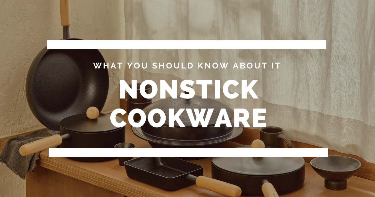 http://modori.sg/cdn/shop/articles/Things_you_must_know_about_non-stick_pan.png?v=1662097632