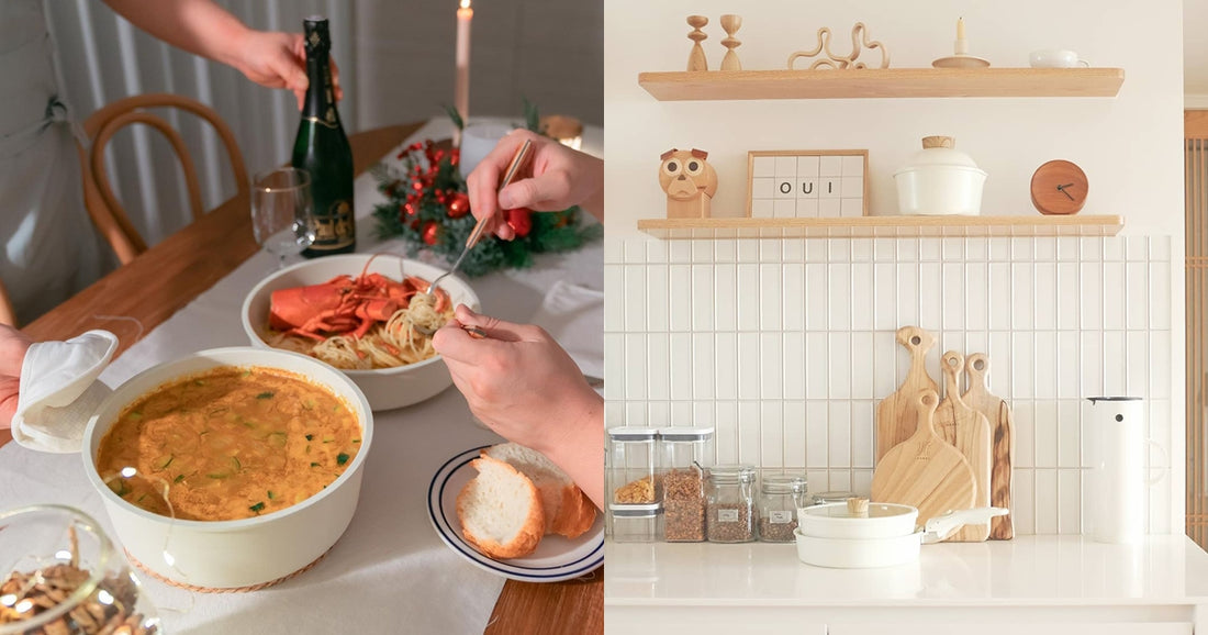 The most popular verb of 2021! "Staycation" has the highest search rate๏ฝDon't want to spend so much money, but want to continue the staycation vibe?