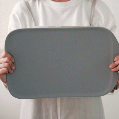 Mini TPU Cutting Board