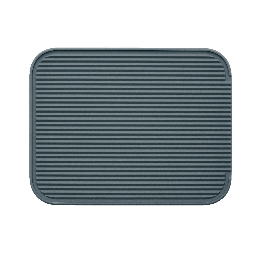 Drying Mat