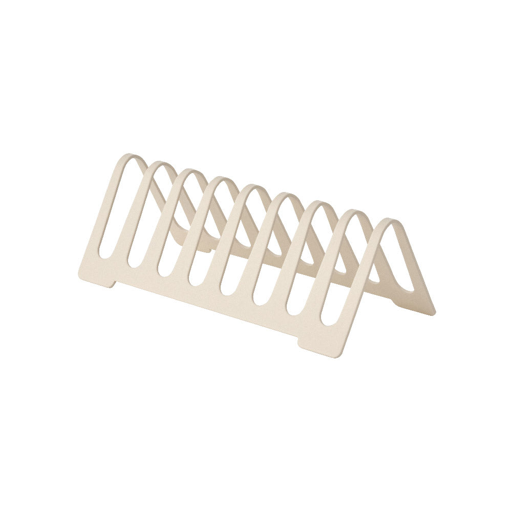 Drying Rack