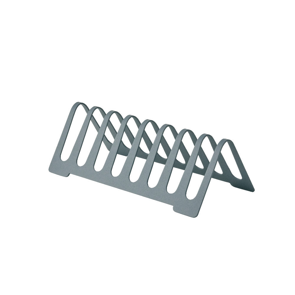 Drying Rack