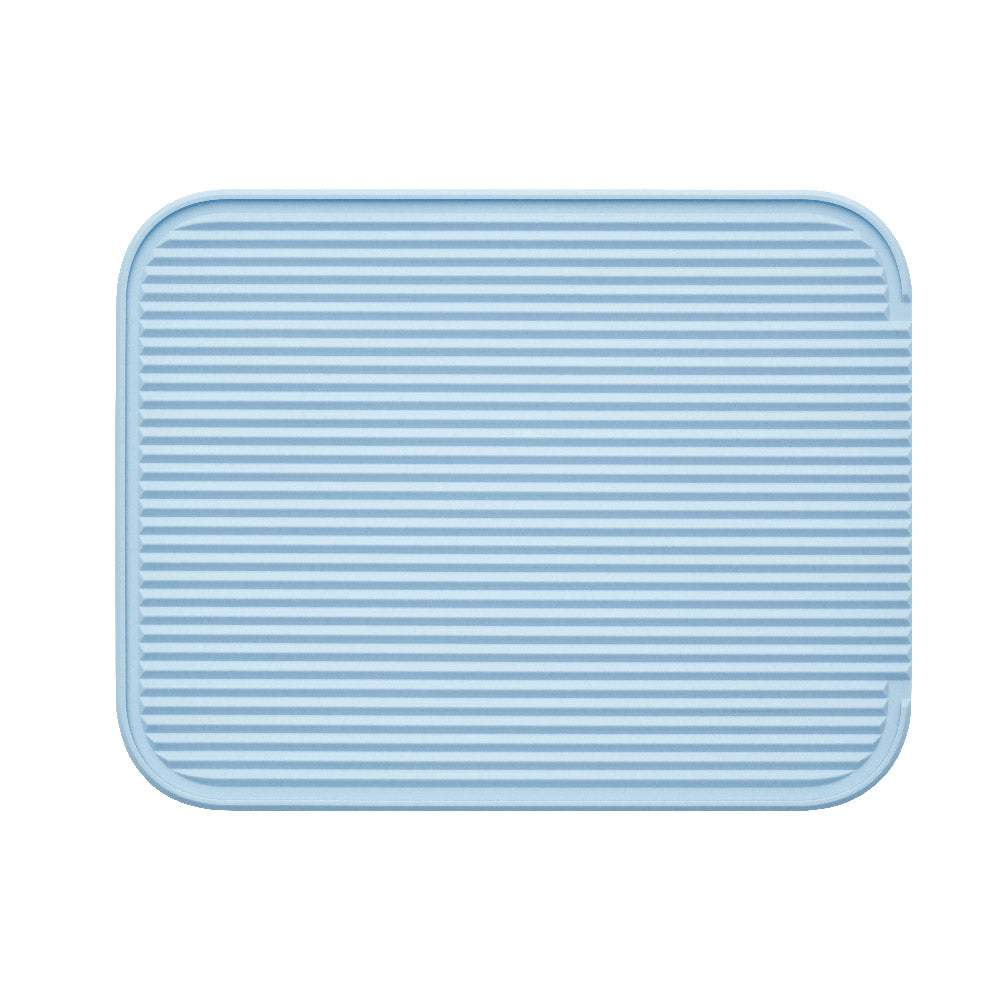 Drying Mat