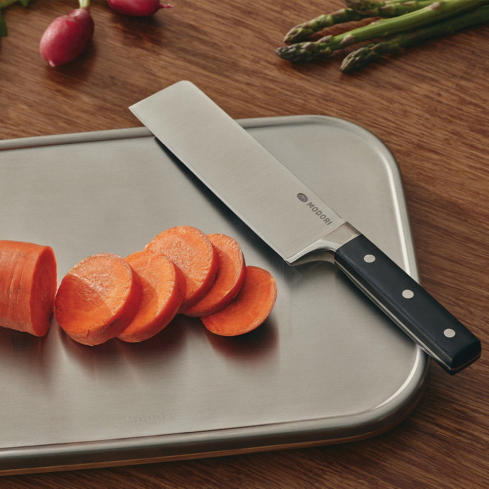 Goodle Knife Set