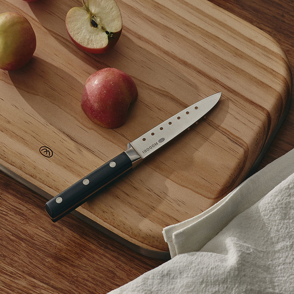 Goodle Knife Set