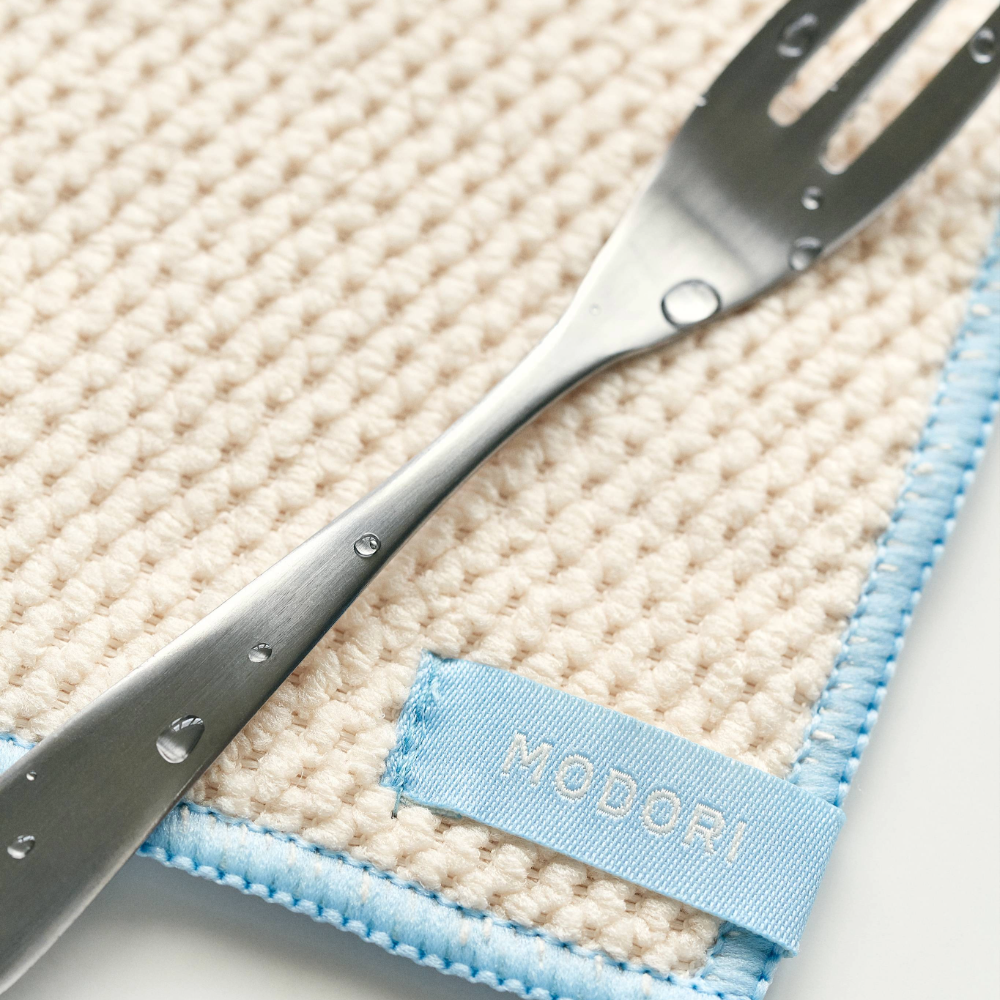 Breezy Tea Coaster (NEW!)