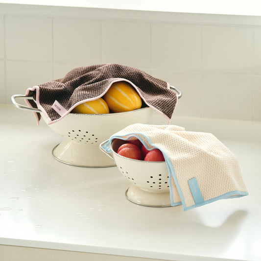 Breezy Cloth Duo (NEW!)