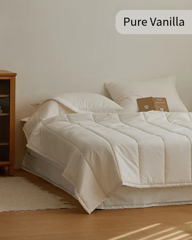 【 MAATILA】STAY Collection | Comforter