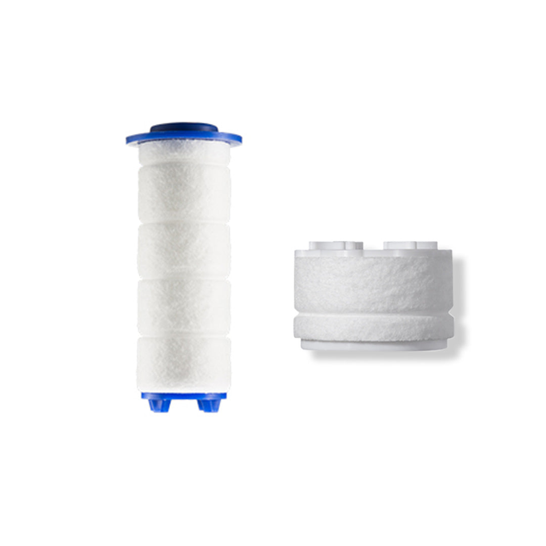 Kitchen faucet Filter (6ea)