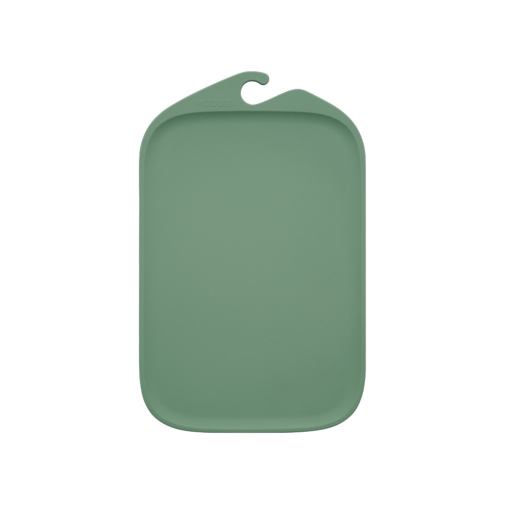 Mini TPU Cutting Board