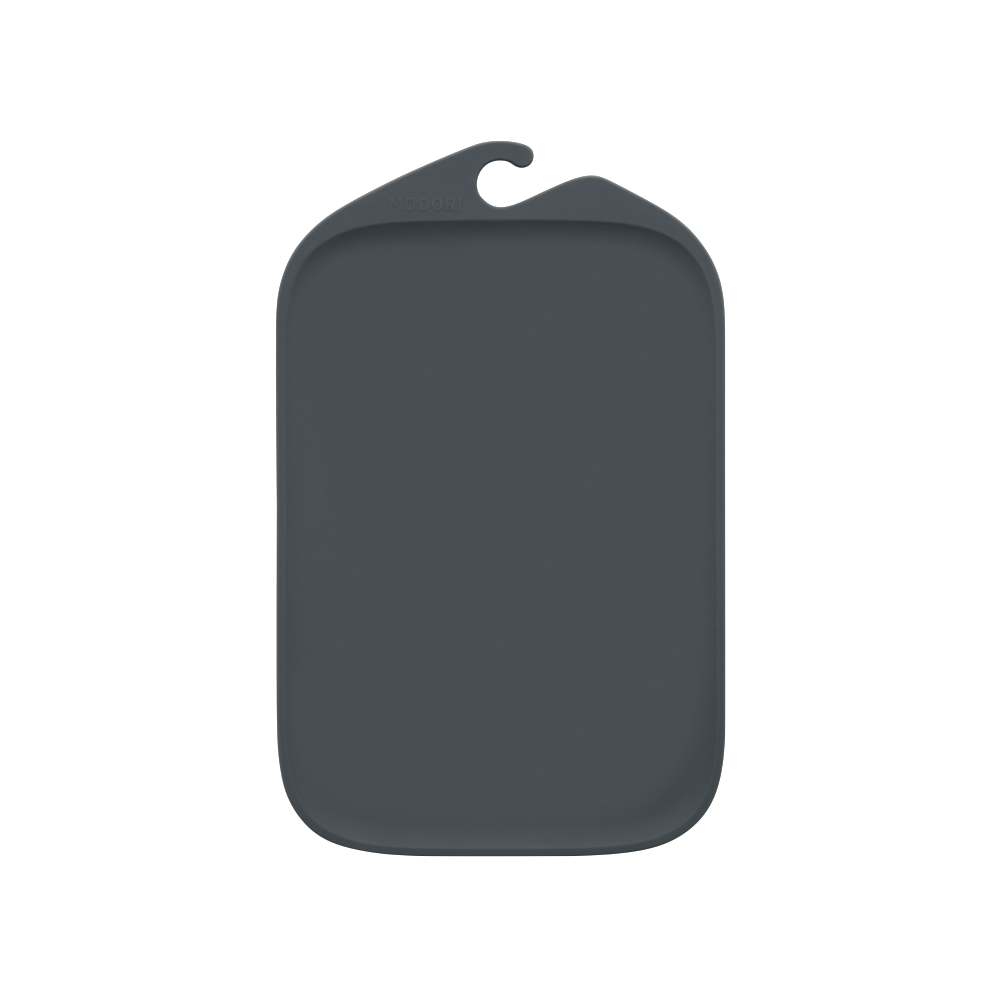Mini TPU Cutting Board