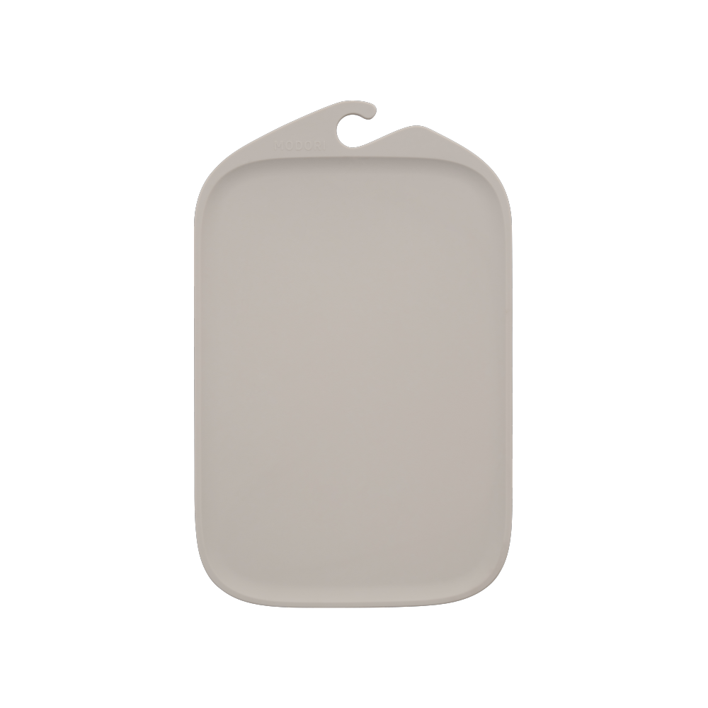 Mini TPU Cutting Board