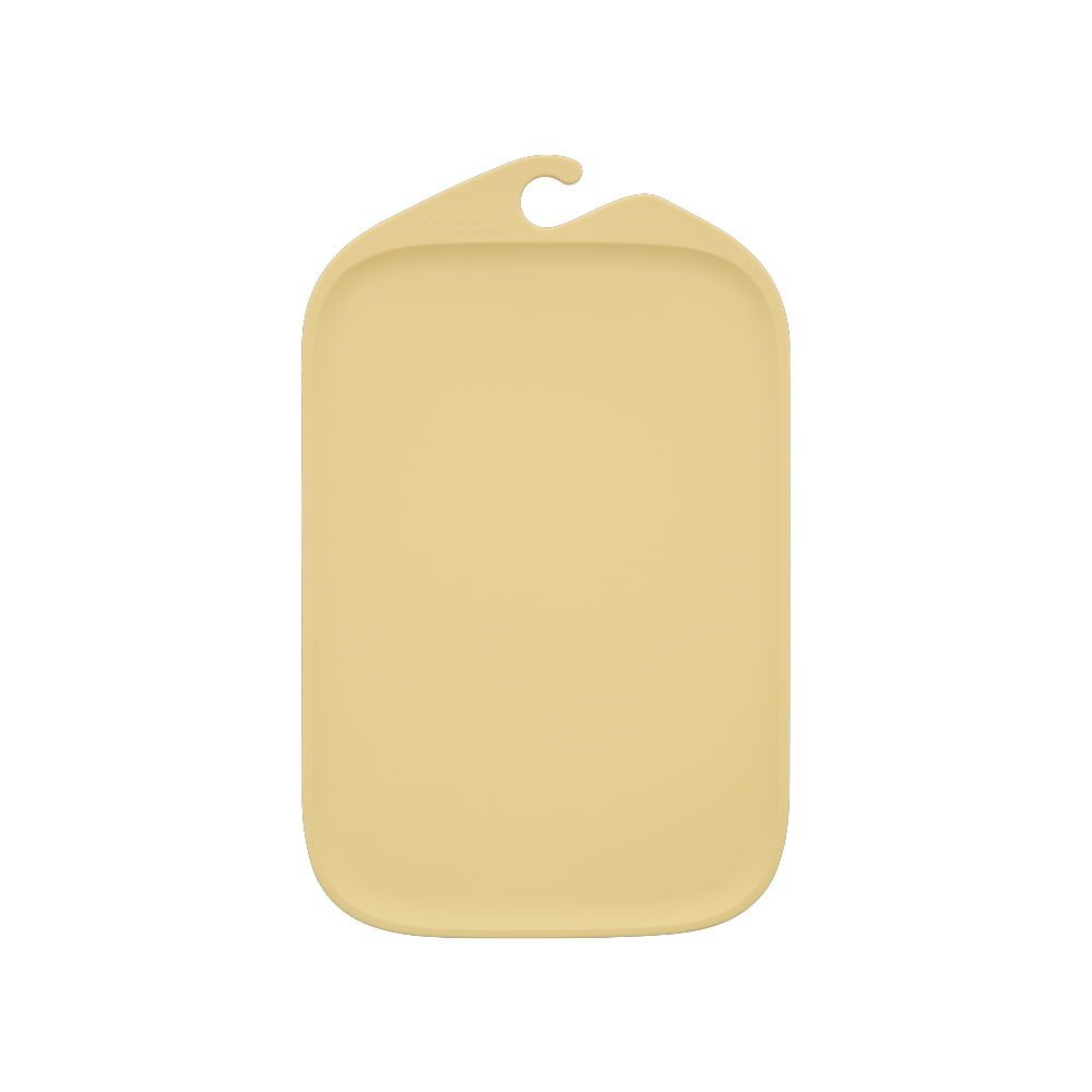 Mini TPU Cutting Board