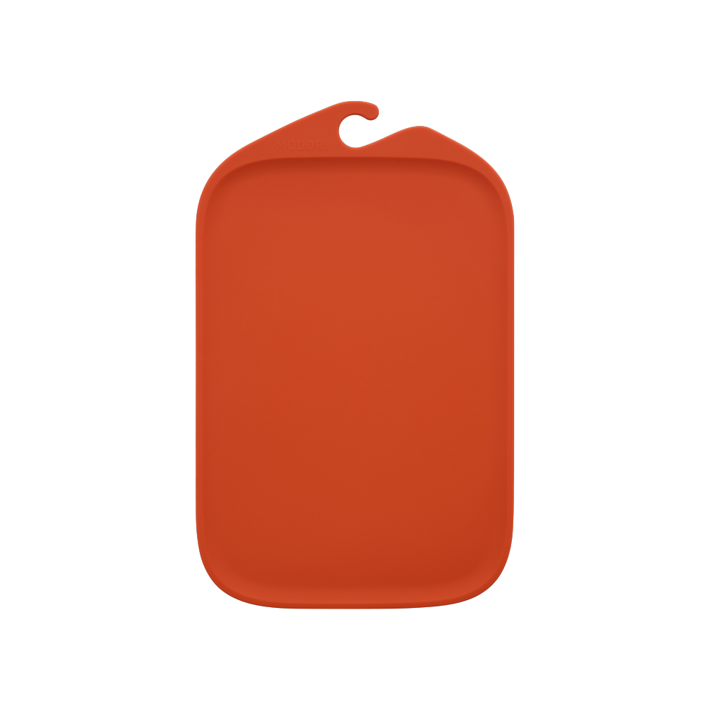 Mini TPU Cutting Board