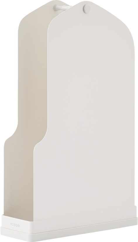 Cutting Board Rack (Rack Only)