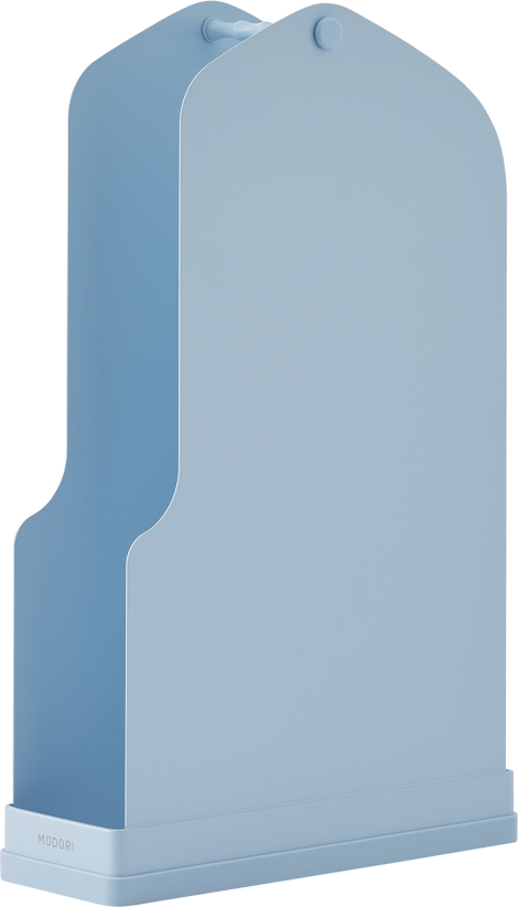 Cutting Board Rack (Rack Only)