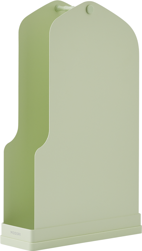 Cutting Board Rack (Rack Only)