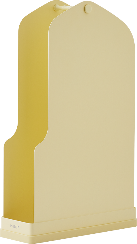 Cutting Board Rack (Rack Only)