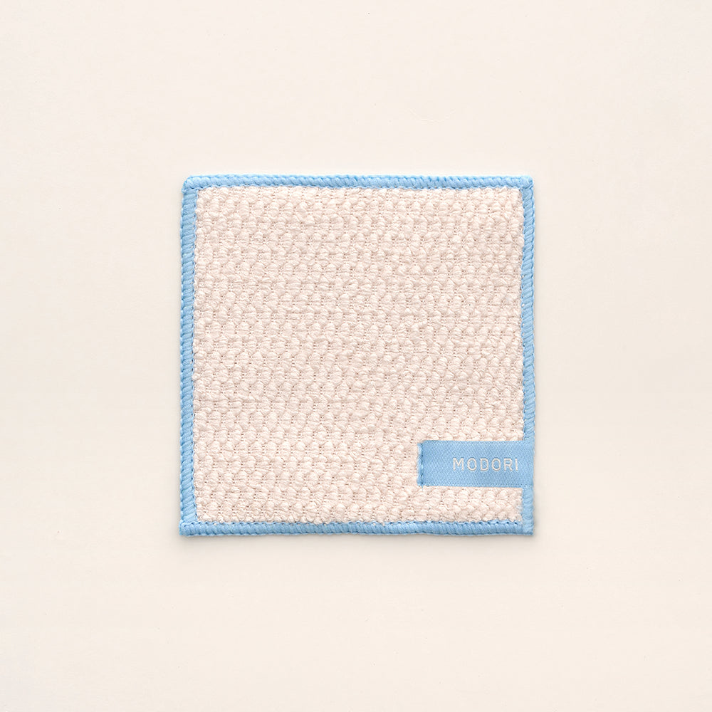 Breezy Tea Coaster (NEW!)