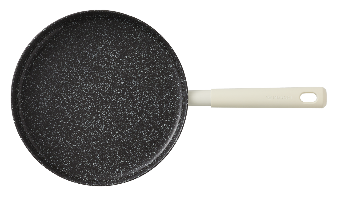 Arong Ramen pot | Frying pan