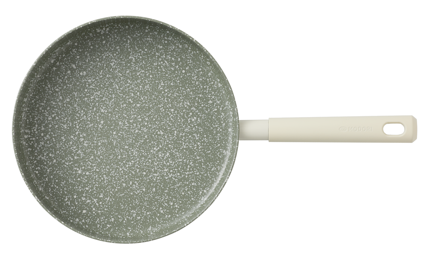 Arong Ramen pot | Frying pan