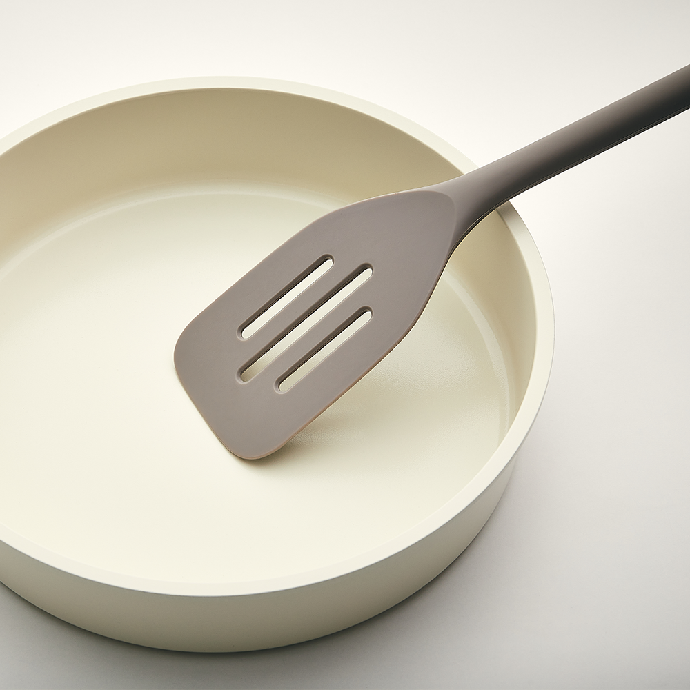 Magnetic Cooking Utensils