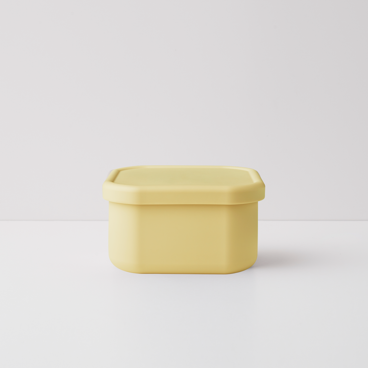 Silicone Container | Last stock