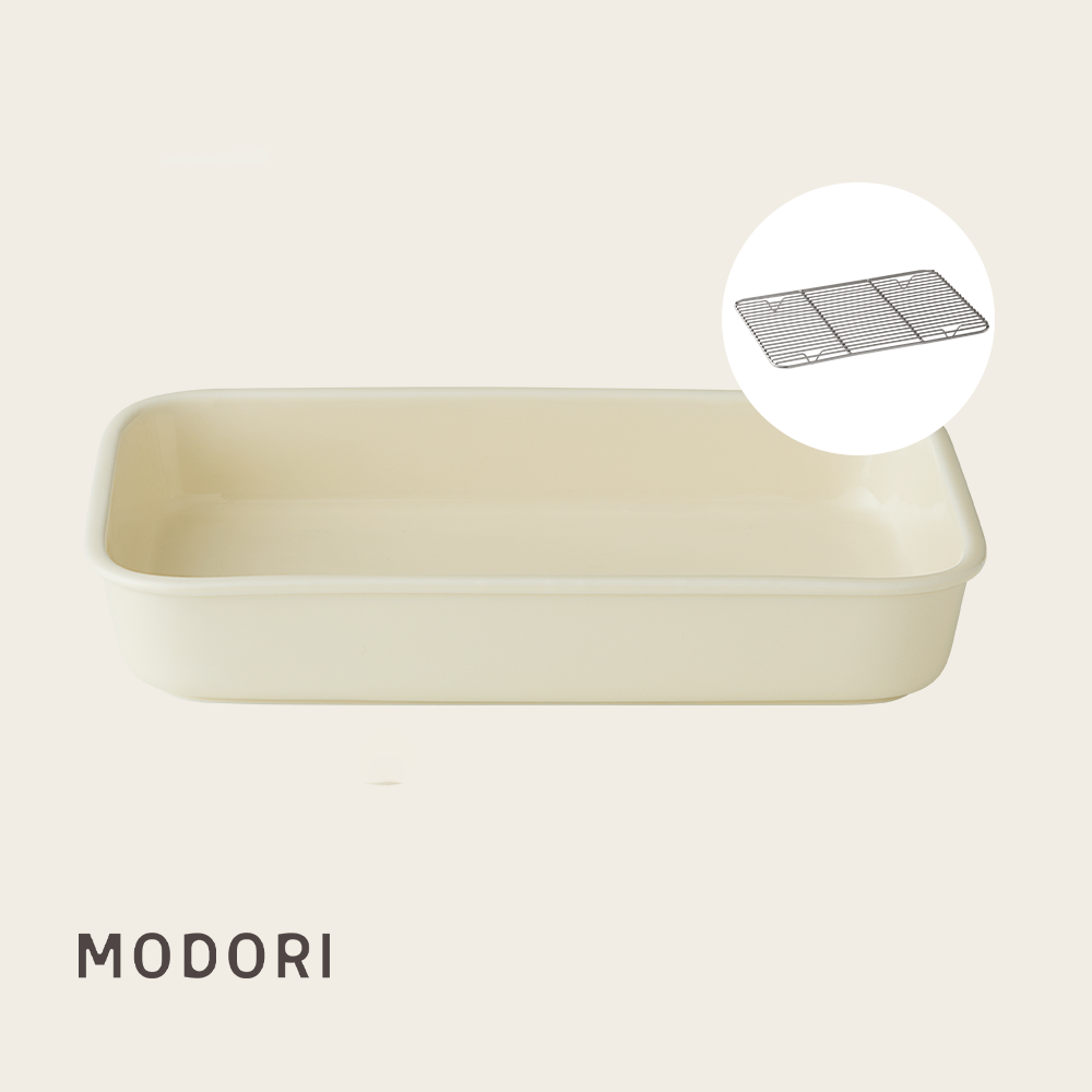 Sodam Cook Tray