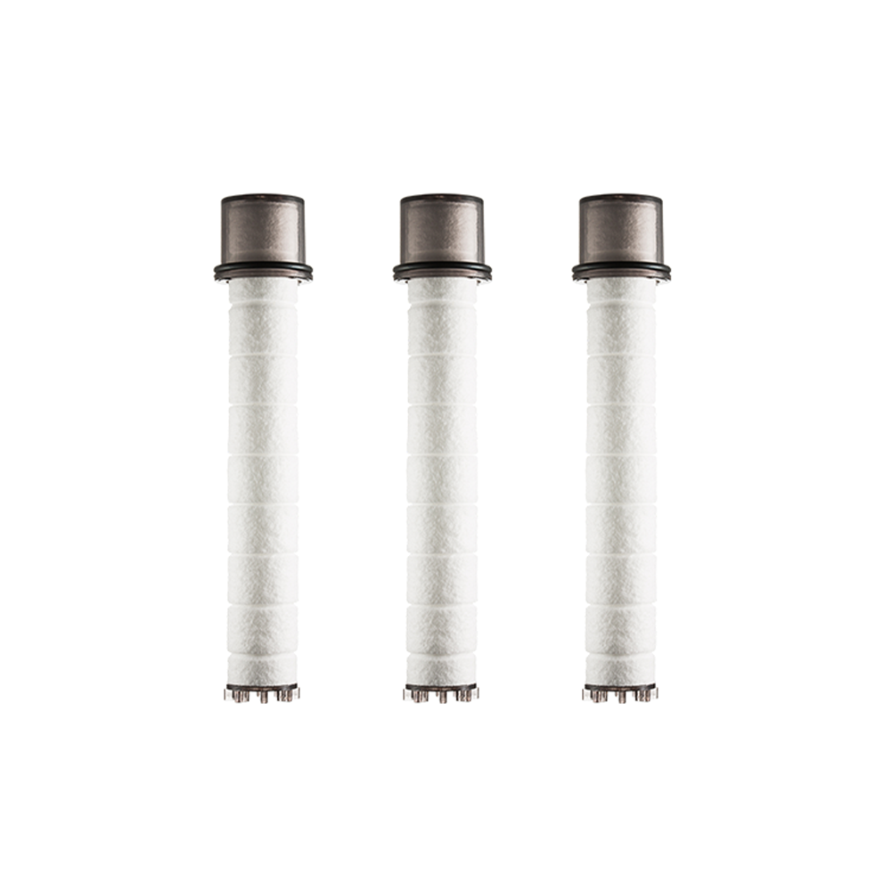 Puresome Shower Head