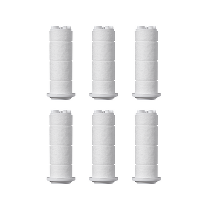 Puresome Kitchen Tap | FIlters