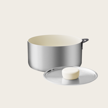 Sodam Stainless Cookware