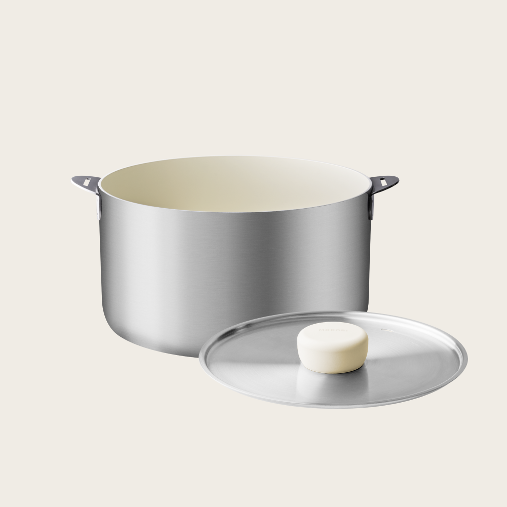 Sodams cookware deals