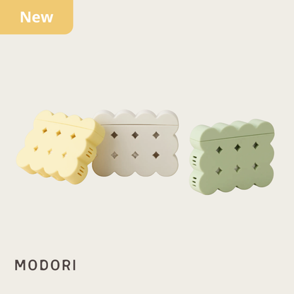 Breezy Fridge Deodorizer (NEW!)