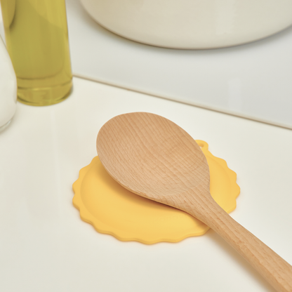 Sandwich Silicone 3-Piece Set (NEW!)