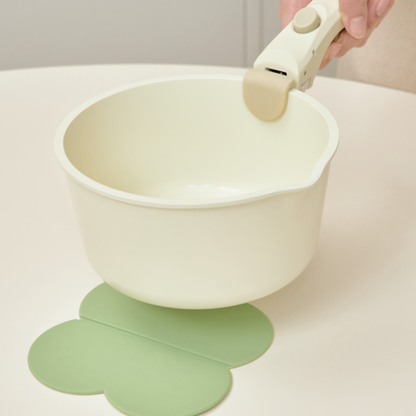 Sandwich Silicone 3-Piece Set (NEW!)