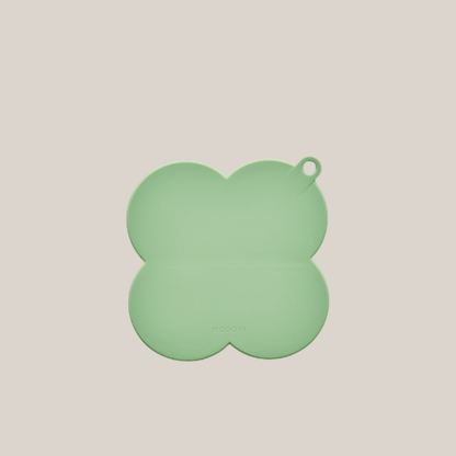 Sandwich Silicone 3-Piece Set (NEW!)