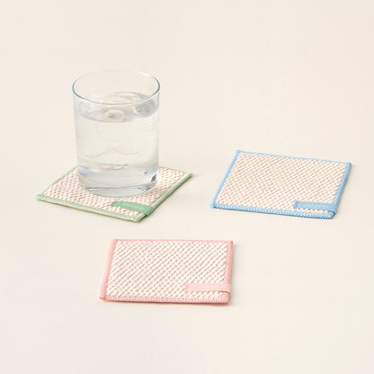 Hygiene PRO Set