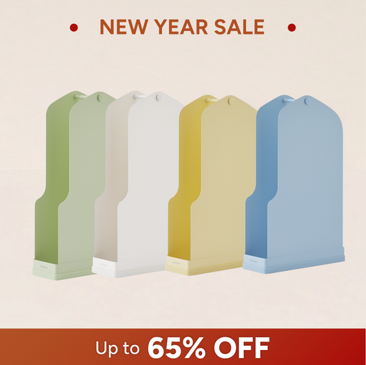 Cutting Board Rack (Rack Only)