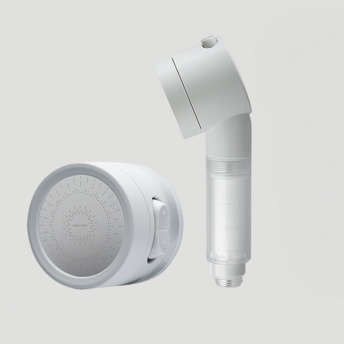 Puresome Kitchen Tap | FIlters