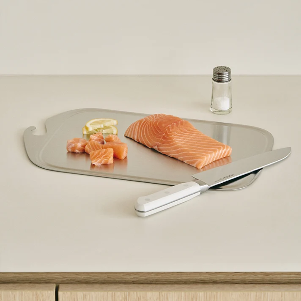Daily Prep Set