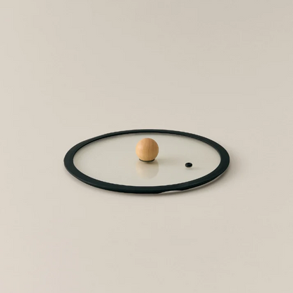 Goodle Glass Lid | 24 & 28 cm