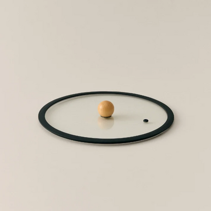 Goodle Glass Lid | 24 & 28 cm