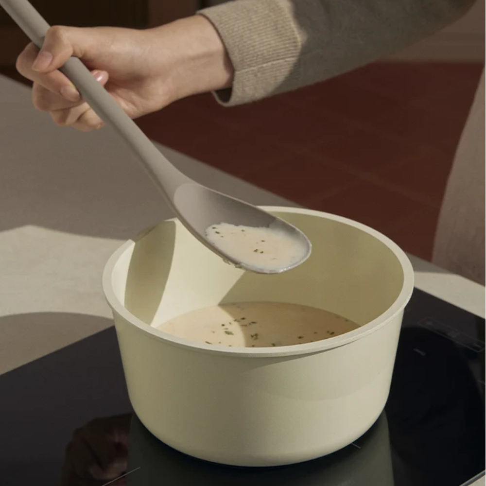 Sodam Cookware Set