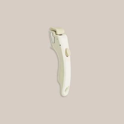 Multi Handle (For Sodam Cookware)