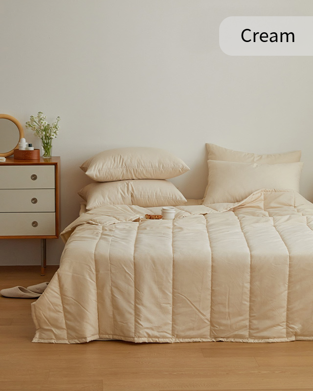 【 MAATILA】STAY Collection | Comforter