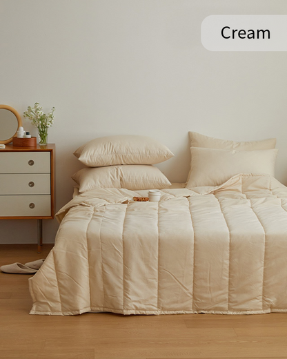 【 MAATILA】STAY Collection | Comforter
