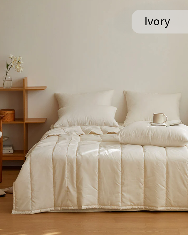 【 MAATILA】STAY Collection | Comforter