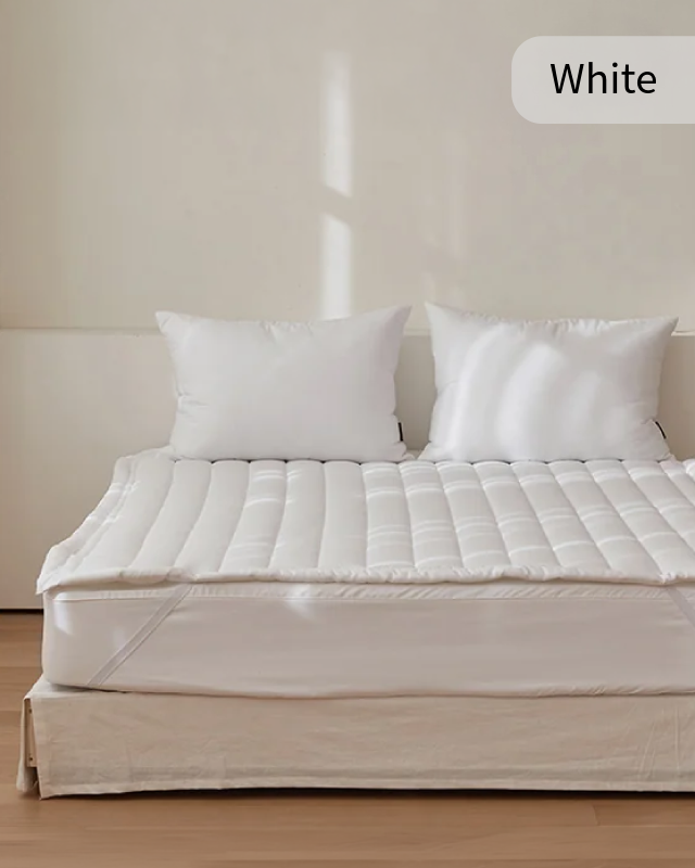 【 MAATILA】STAY Collection | Mattress Pad
