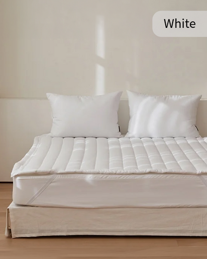 【 MAATILA】STAY Collection | Mattress Pad
